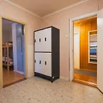 Hostel Nord Tromsø