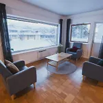 Hostel Nord