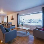 Nord Tromsø