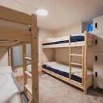 Nord * Tromsø