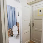Hostel Nord *